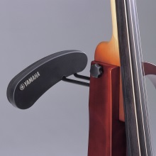 【弦交換・ヤマハ調整済み】サイレントチェロ SVC110 楽天市場】svc110s サイレントチェロの通販