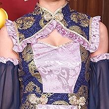 商品説明画像