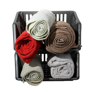 Small manufacture image 4