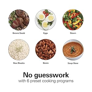 Instant Pot