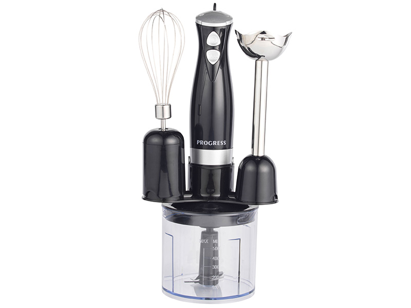 blender electric whisk vegetable chopper set