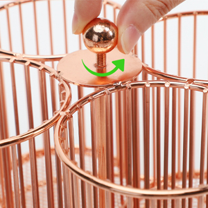 Pen holder desk children organiser office items pen holder Christmas gift