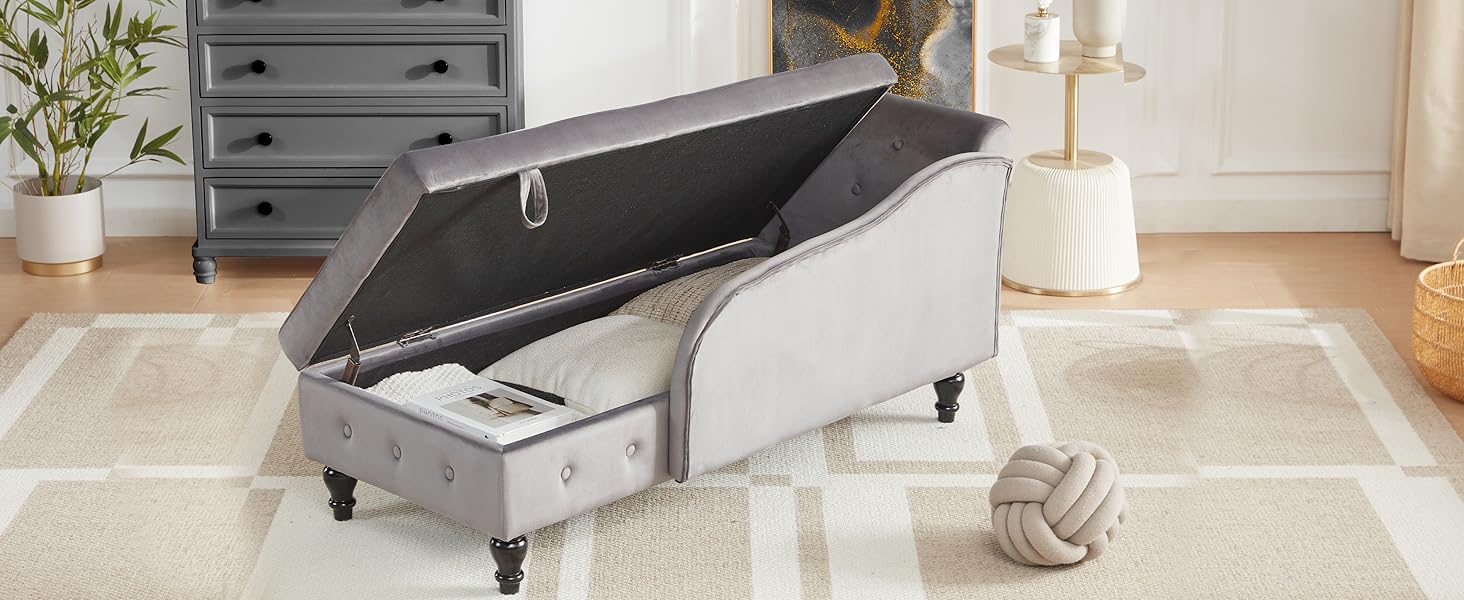 Large manufacture image 2