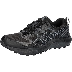 Amazon.co.jp: asics(アシックス) トレイルランニングシューズ