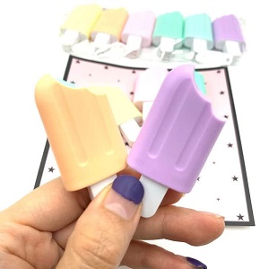 Small manufacture image 1