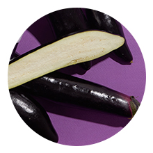 eggplant extract acne prone skin hydrating spot treatment blemish 