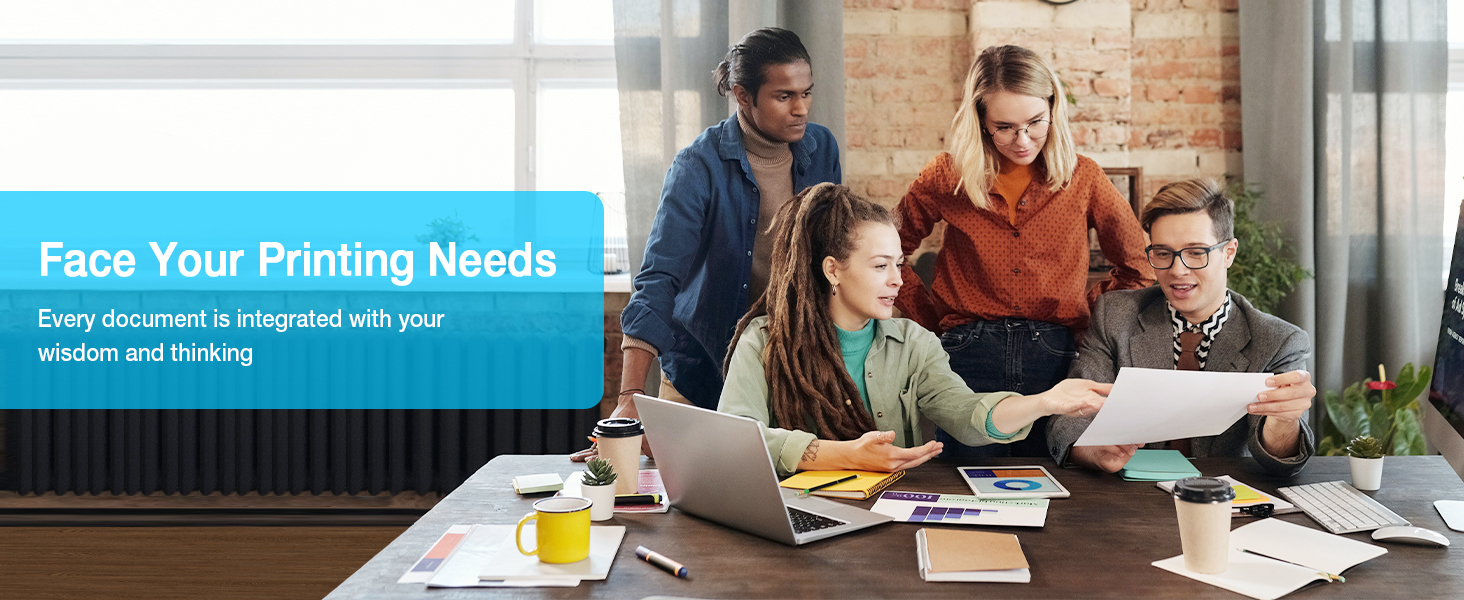 toner cartridge brother tn760