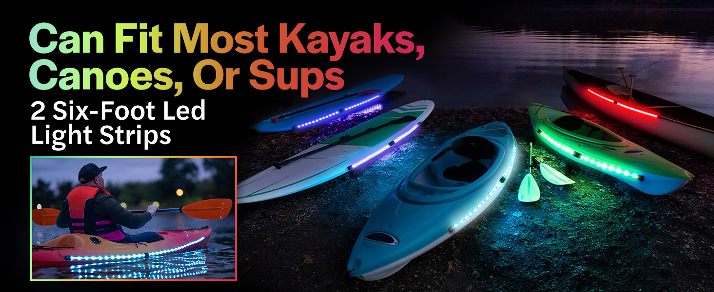 Kayak