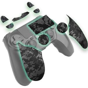 Small manufacture image 3