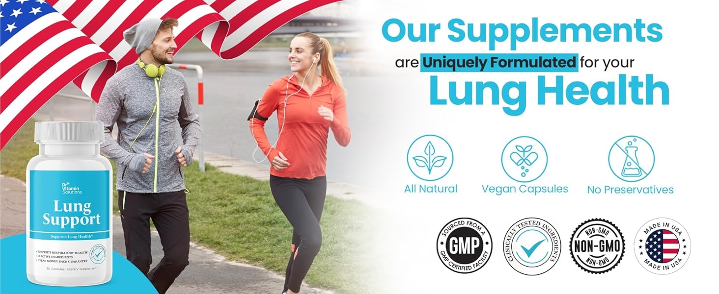 Large manufacture image 6