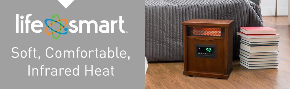 Small manufacture image 1