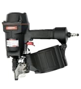 AeroPro MCN70 Pallet Nailer