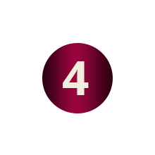 John C. Maxwell, 21 Irrefutable Law of Leadership, John Maxwell, Leadership, Business