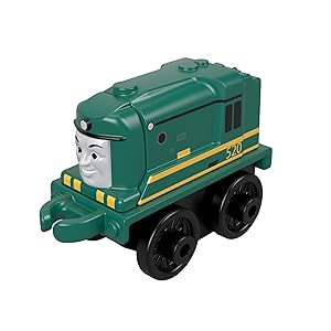 Small manufacture image 2