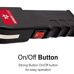 Small manufacture image 4