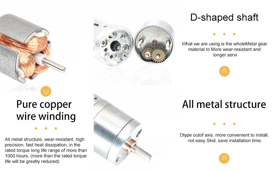 Large manufacture image 1