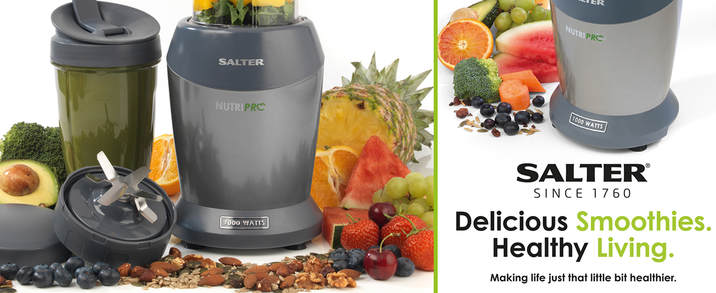 fresh fruit smoothies healthy green drink in bottle