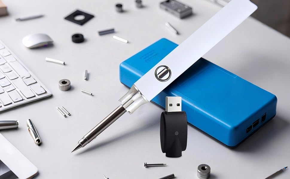 Large manufacture image 3