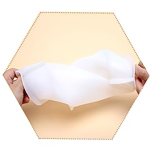 Small manufacture image 8