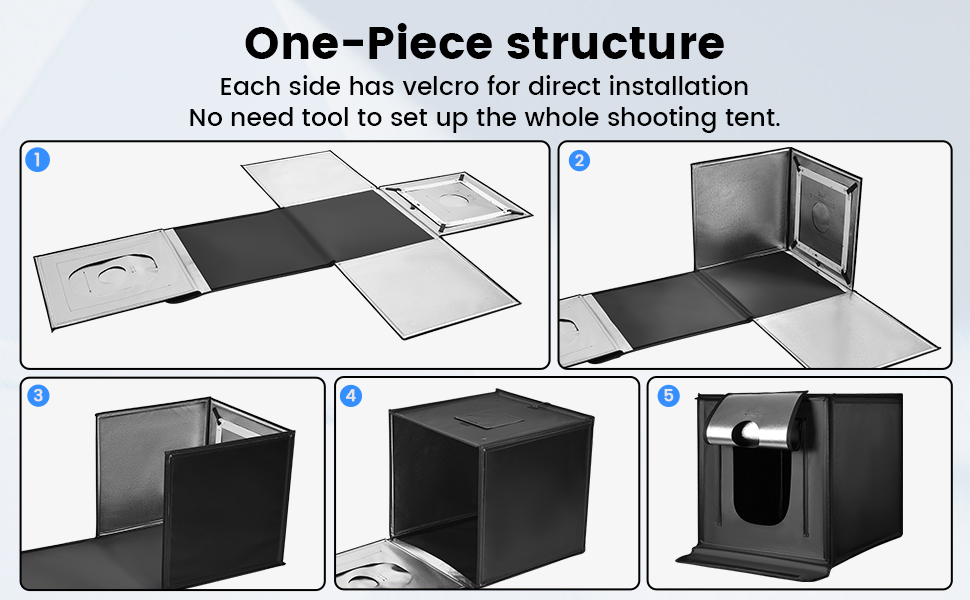 Large manufacture image 5