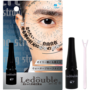 【送料無料】小悪魔うるりんeye&涙袋セラム＆二重・涙袋兼用テープ　20個 涙袋ライナー」の人気商品一覧 | 安い商品を通販サイトから探す