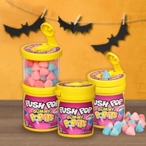 Small manufacture image 2