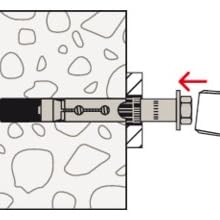 Small manufacture image 5
