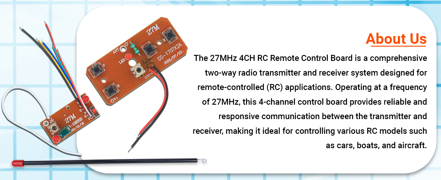Large manufacture image 3