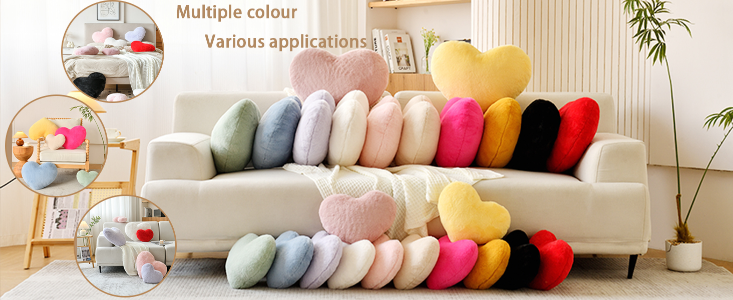 Large manufacture image 5