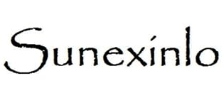 Sunexinlo