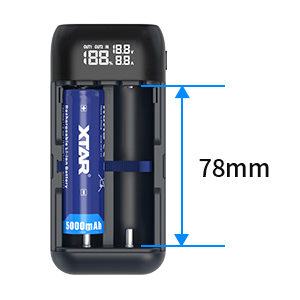 Small manufacture image 7