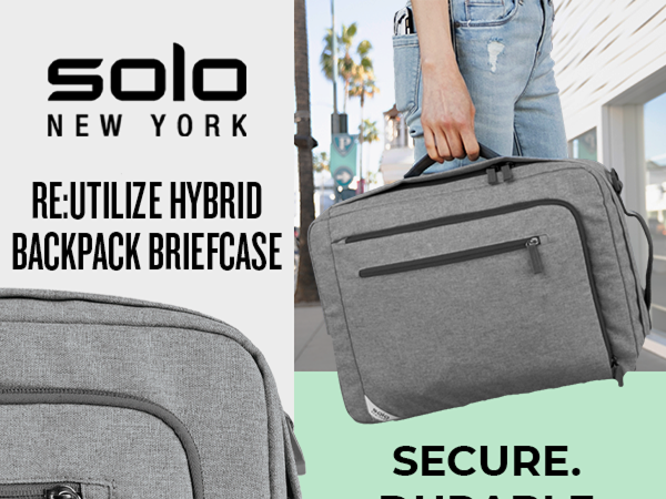 Microsoft マイクロソフト Solo New York PCバッグ Microsoft マイクロソフト Solo New York PCバッグ Amazon.com