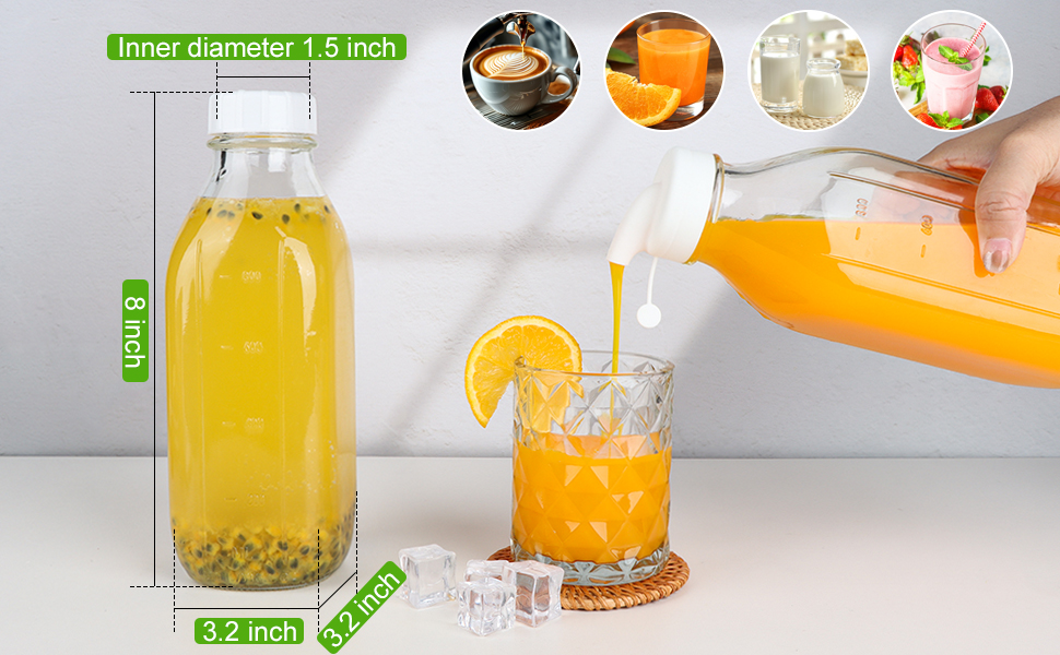 Large manufacture image 4