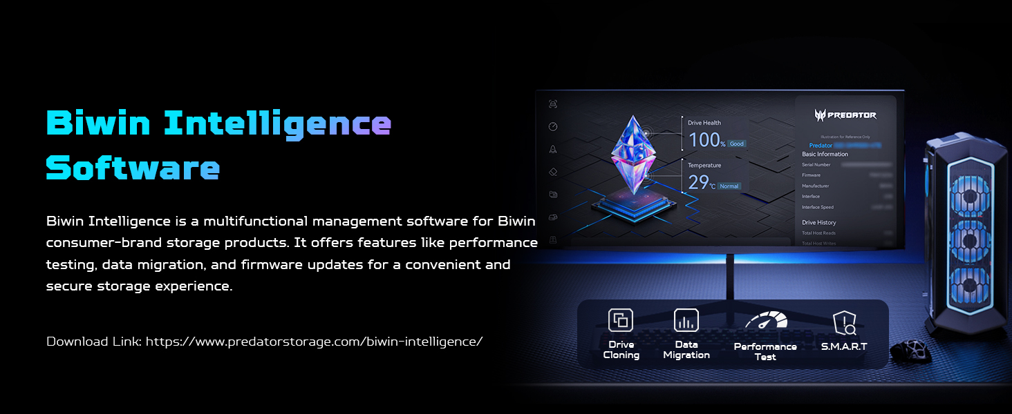 Large manufacture image 4