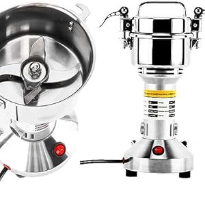Small manufacture image 1