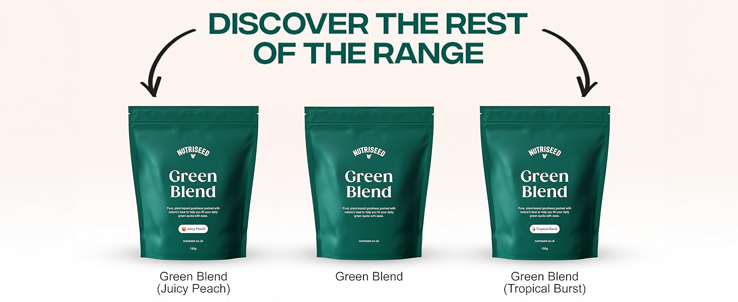 Large manufacture image 5