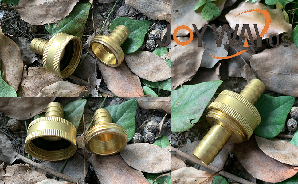 Large manufacture image 1