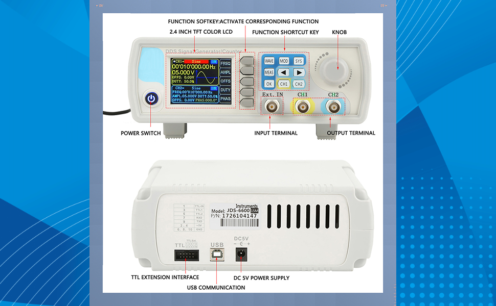 Large manufacture image 3