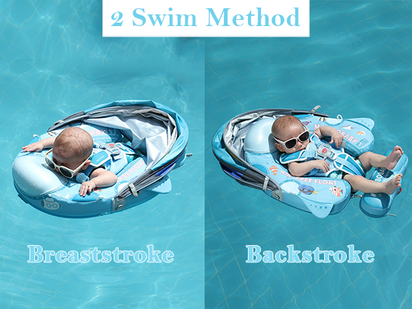 ファンデーション Bebouncy. more boundessenceSPF50+/PA++++ Amazon.co.jp: Bizuki Official Bouncy 0.3 oz (10 g