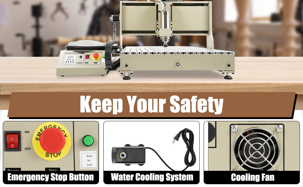 Large manufacture image 4