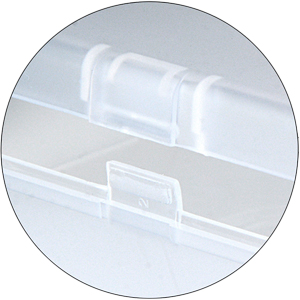 Small manufacture image 2