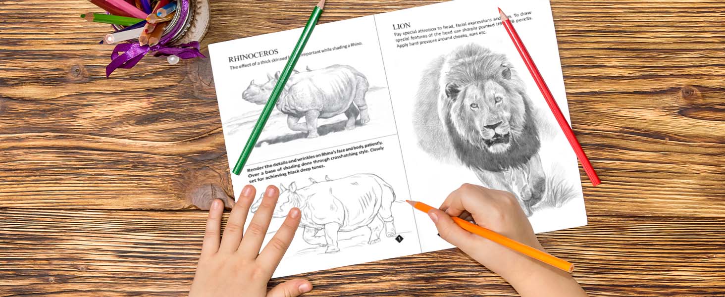 Large manufacture image 3