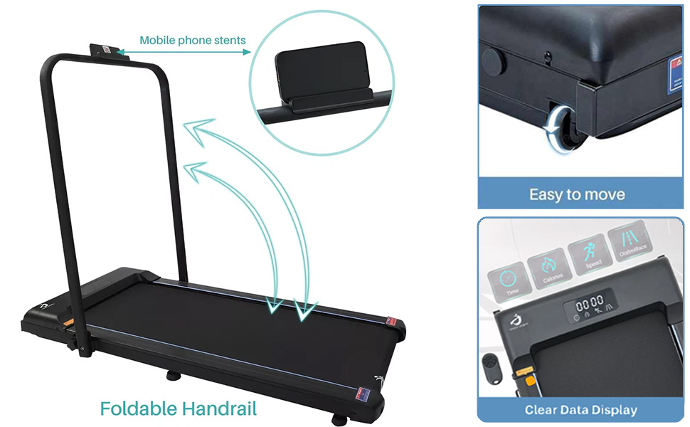 Large manufacture image 6