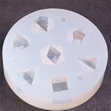 dice mold