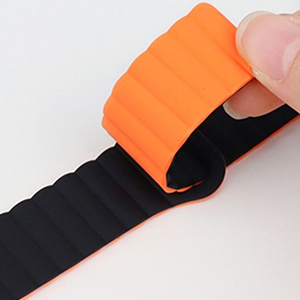 Super Strong Magnetic Design