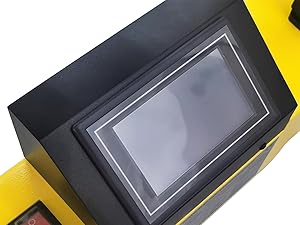 Small manufacture image 1