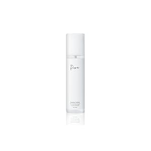 Amazon | Pure/ピュア ブースターローション 150ml 導入化粧水