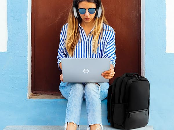 notebook-inspiron-16-7640