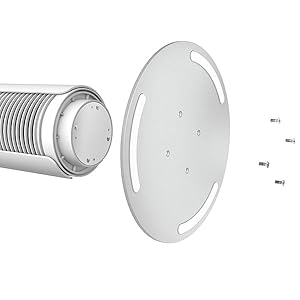 Small manufacture image 6