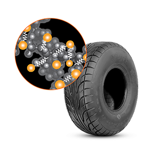 Small manufacture image 8